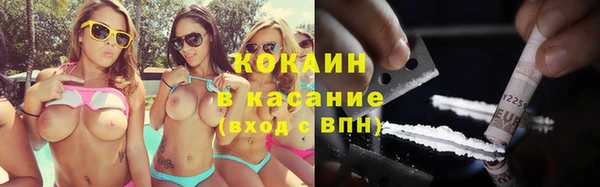 ПСИЛОЦИБИНОВЫЕ ГРИБЫ Нязепетровск