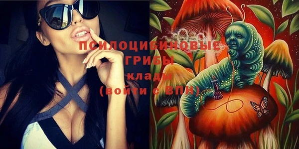 MDMA Алексеевка